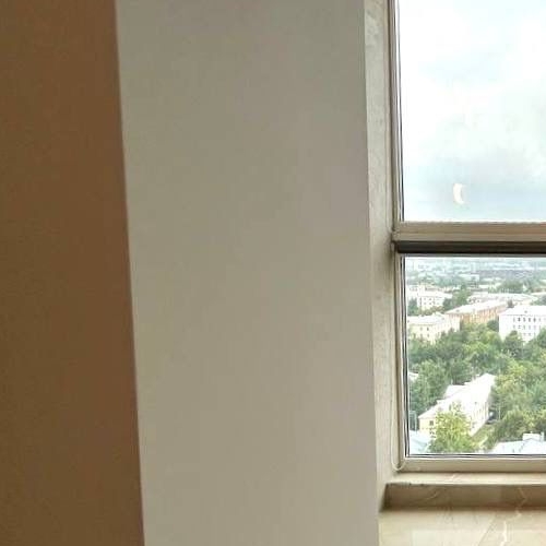 1-комн квартира Озерная улица, 9