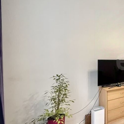 3-комн квартира Боровское шоссе, 2к7