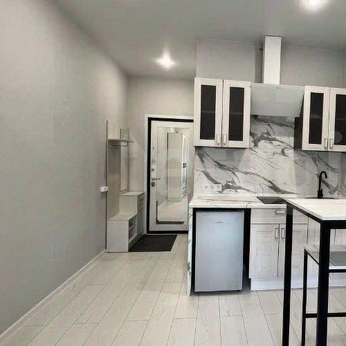 Студия Волоколамское шоссе, 71/22к1