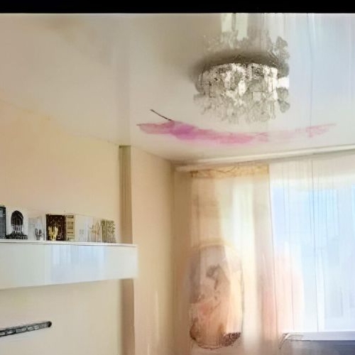 3-комн квартира Истра, проспект Генерала Белобородова, 8