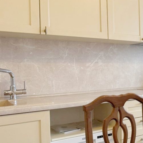 1-комн квартира улица Коминтерна, 15