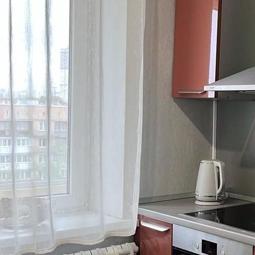 1-комн квартира Одинцово, Северная улица, 36