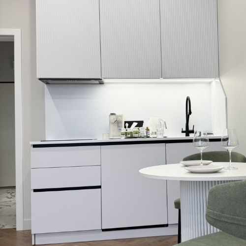 2-комн квартира улица Василисы Кожиной, 13