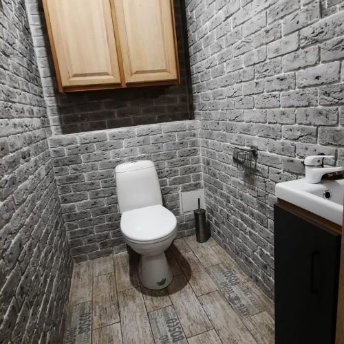 2-комн квартира Дзержинский, Угрешская улица, 32с1