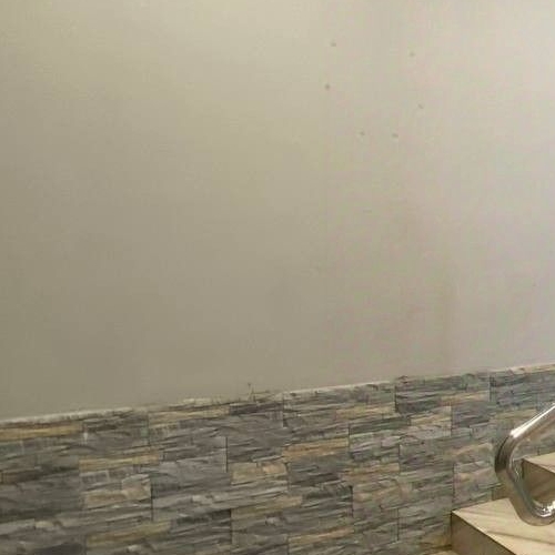 1-комн квартира Сабурово пгт, улица Парковая, 24