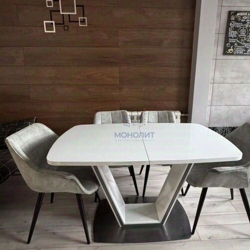 1-комн квартира 6-я Радиальная улица, 3к2