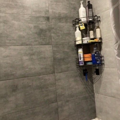 1-комн квартира Лобня, улица Колычева, 5