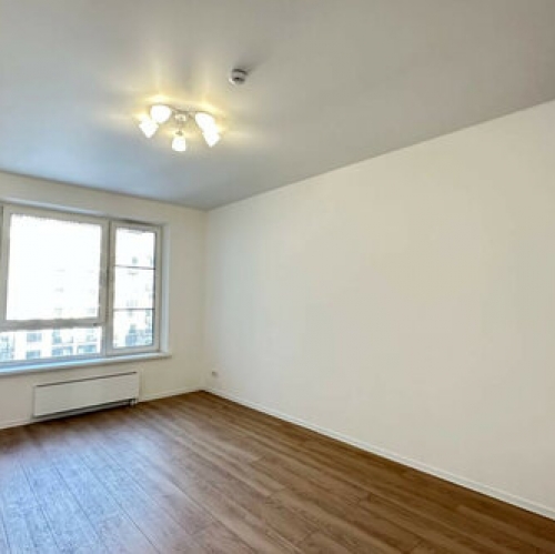 2-комн квартира ул Кварцевая,  д. 4,  к. 2