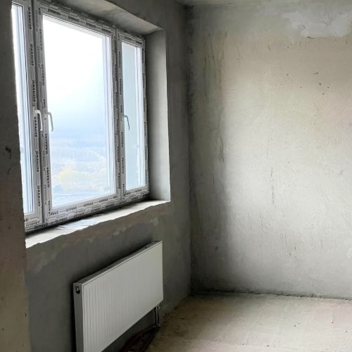 2-комн квартира 6-я Радиальная улица, 7/6к3