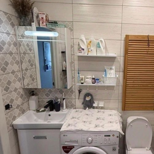 Студия Янтарный мкр, Балашиха, улица Кольцевая,  д. 20