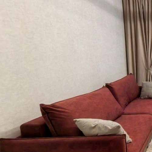 Студия Волоколамское шоссе, 71/22к3