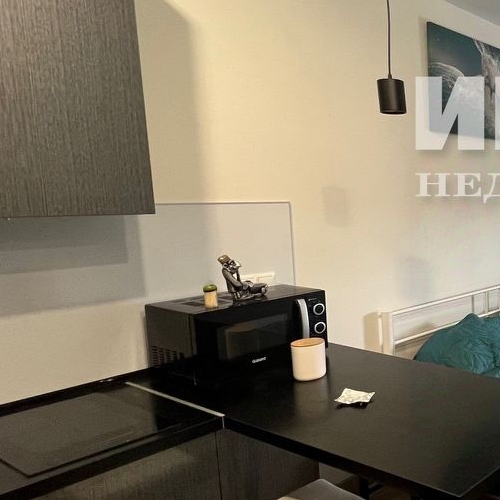 Студия Мытищи, Осташковское шоссе, 22к6