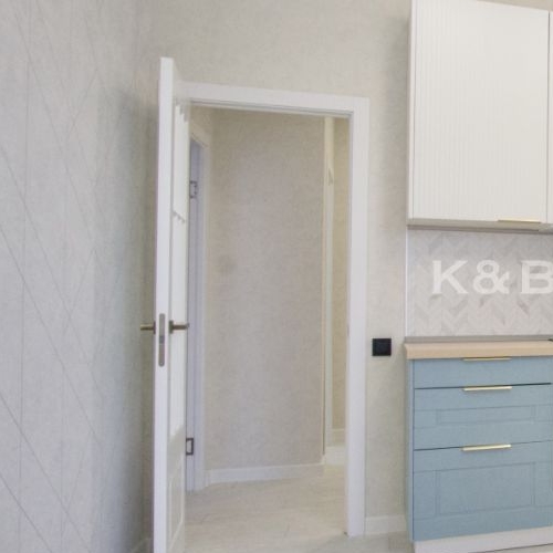 2-комн квартира Одинцово, 2