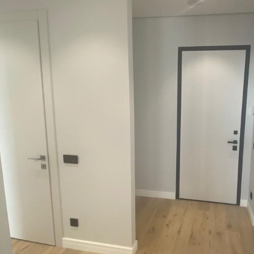 2-комн квартира площадь Курского Вокзала, 1