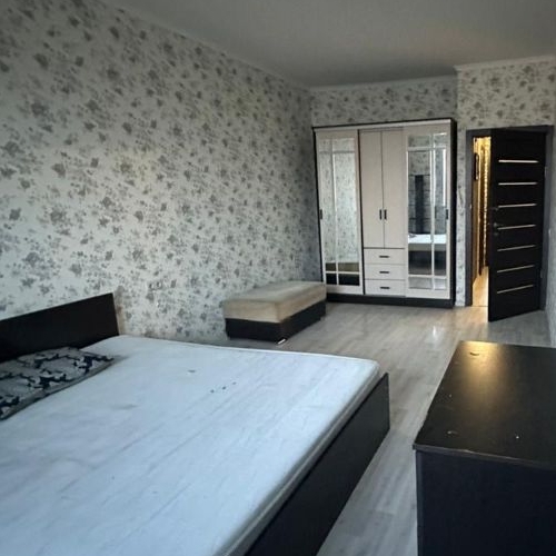 3-комн квартира Балашиха, бульвар Горенский, 1