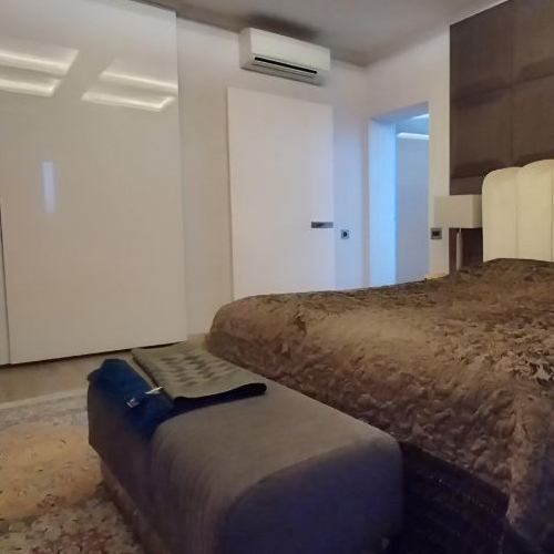 2-комн квартира Чапаевский переулок, 3