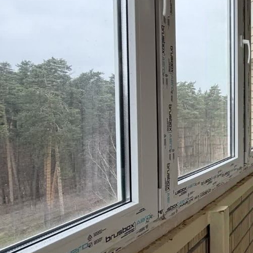 2-комн квартира Красноармейск, улица Новая Жизнь,  д. 8