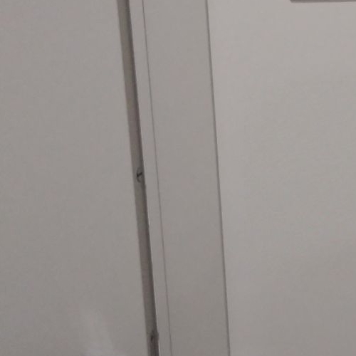 2-комн квартира 6-я Радиальная улица, 7/1к1