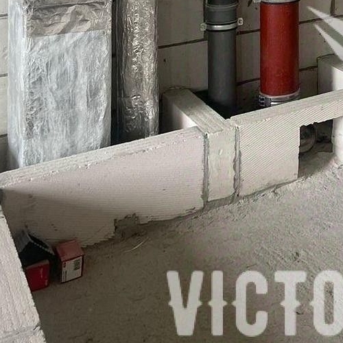 3-комн квартира Мичуринский проспект, 56