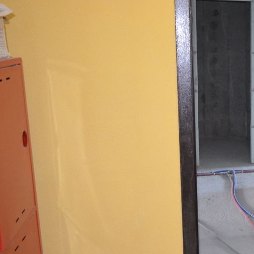 3-комн квартира Ивантеевка, Заводская улица,  д. 9А