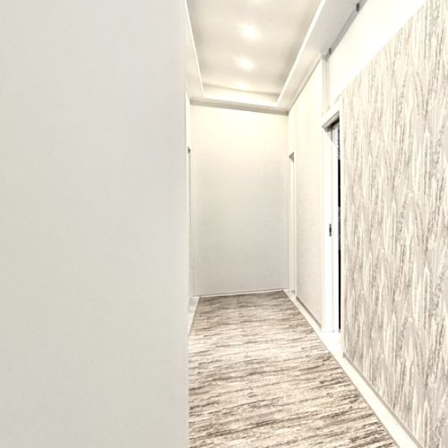 4-комн квартира Красногорск, улица Новая Опалиха, 10