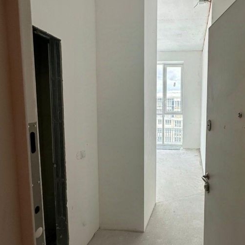 2-комн квартира Ореховый бульвар, 24к3