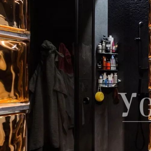 3-комн квартира улица Алабяна, 13к1