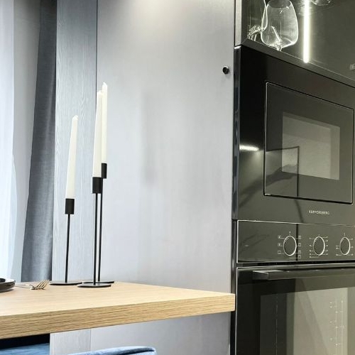 1-комн квартира 1-я Магистральная улица, 25