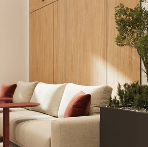 3-комн квартира ул Иловайская,  д. 3,  к. 7