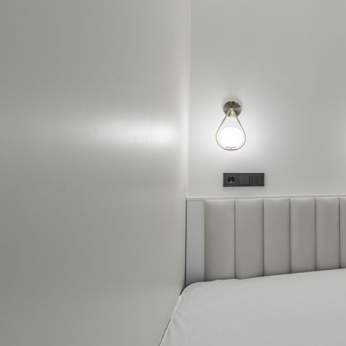 Студия Мичуринский проспект, 56