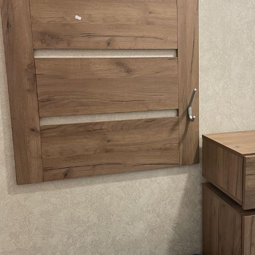 1-комн квартира Красногорск г, Речная ул,  д. 19