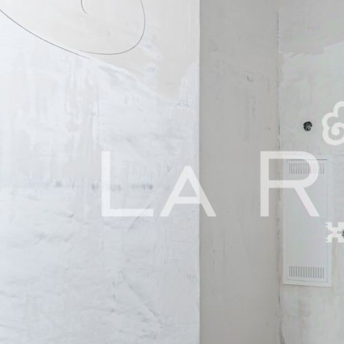 2-комн квартира улица Даниловский Вал, 1А