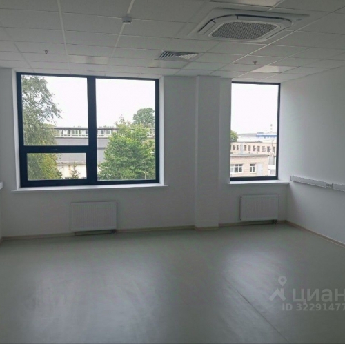 Офис Люберцы г, Гоголя ул,  д. 39