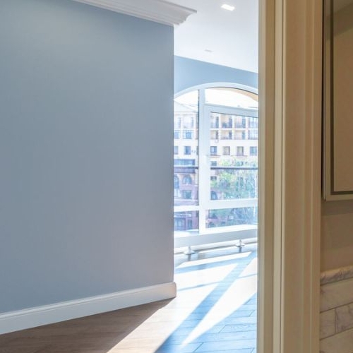 3-комн квартира улица Маршала Рыбалко, 2к4