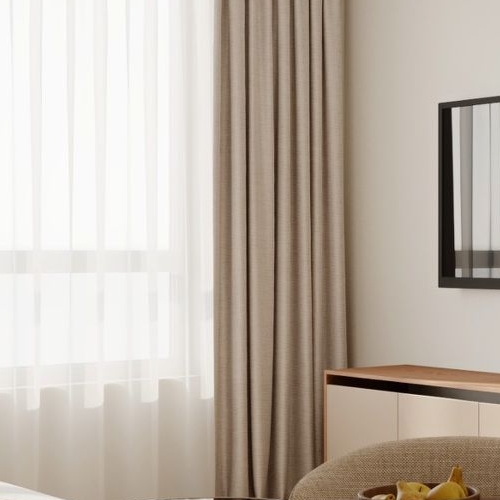 4-комн квартира Большая Филевская улица, 3к2