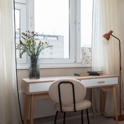 3-комн квартира Мироновская улица, 46к1