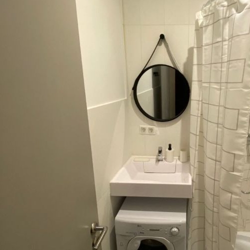 Студия Подъемная улица, 14С37