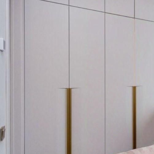 3-комн квартира 1-й Красногвардейский проезд, 22с2