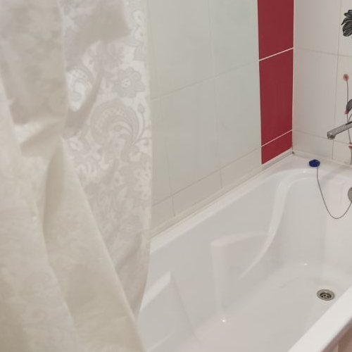 1-комн квартира Тучково пгт, улица Лебеденко, 19А