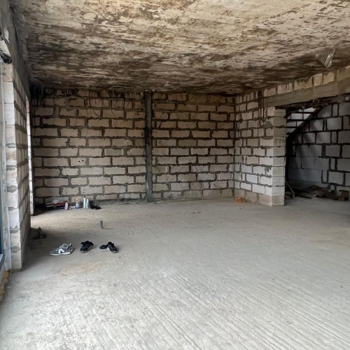 Коттедж/дом Березовый парк, , Раменское, ул Абрикосовая,  д. 9