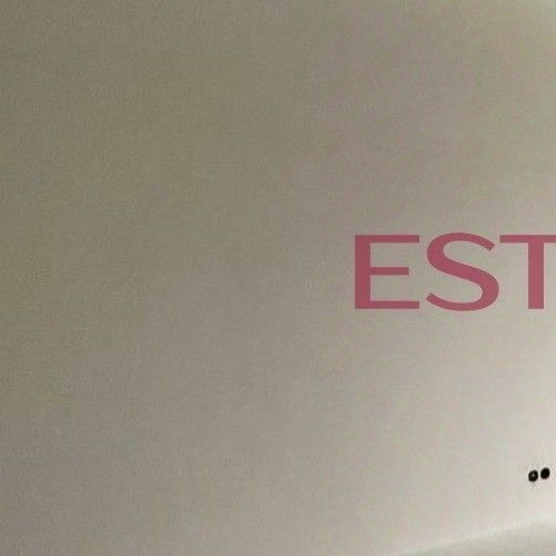 2-комн квартира Большая Филевская улица, 3к2