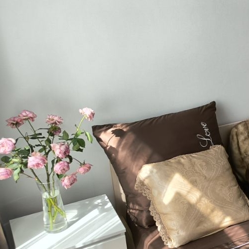 2-комн квартира Опалиха мкр, улица Пришвина, 4