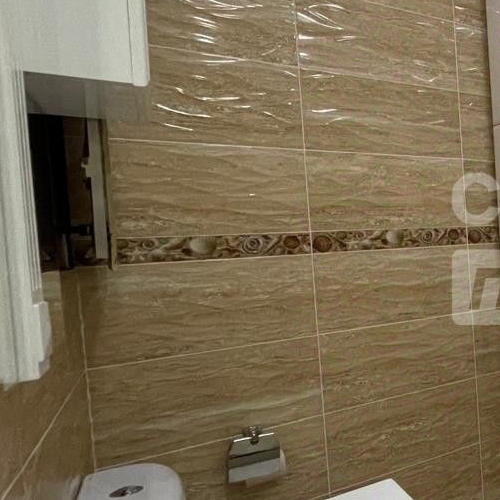 2-комн квартира Химки, улица Кудрявцева, 15