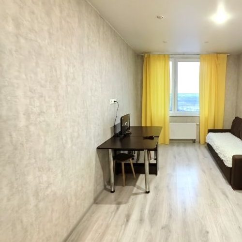 Студия 6-й мкр,  д. 32