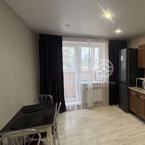 2-комн квартира Клин, Клинская улица, 26