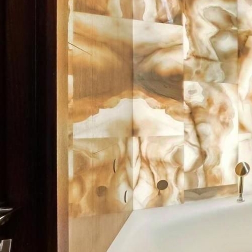 3-комн квартира набережная Пресненская, 8с1