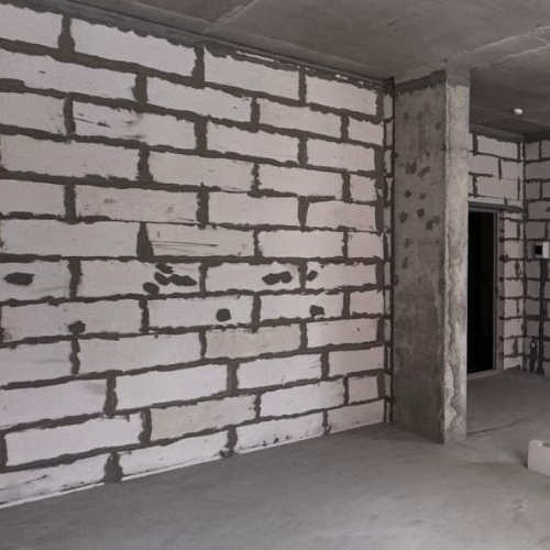 1-комн квартира Город-событие мкр, с. Лайково, 69