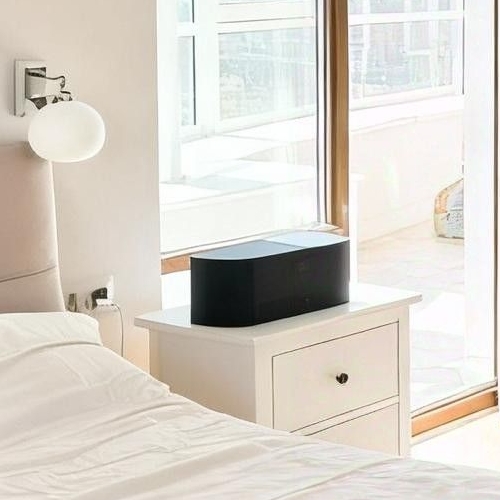 3-комн квартира Ленинский проспект, 103