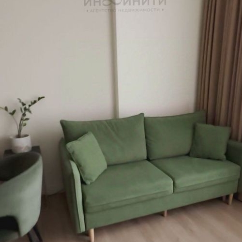 Студия Беломорская улица, 23к5