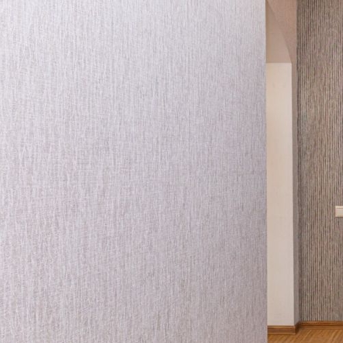 1-комн квартира Октябрьский пгт, улица Ленина, 19